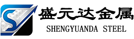 全州注浆管生产厂家-全州隧道注浆管-全州管棚注浆管-全州超前小导管-全州钢花注浆管